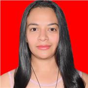 Docente lengua castellana y literatura, manejo de proceso lectoescritor, pensamiento crítico, pruebas saber